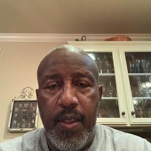 Meet your Posher, Rick